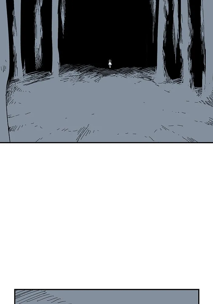 หนึ่งก้าวสู่เจ้ามาร ตอนที่ 80 ตอนพิเศษ เดียร์เบล (1) รูปที่ 83