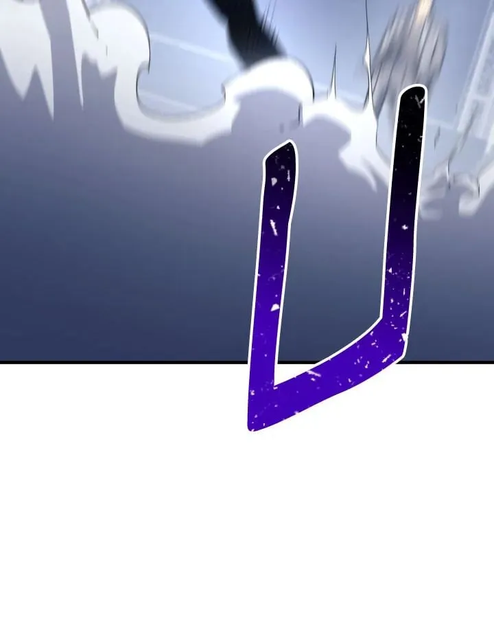 The Hero Returns ตอนที่ ตอนที่ 105 รูปที่ 3