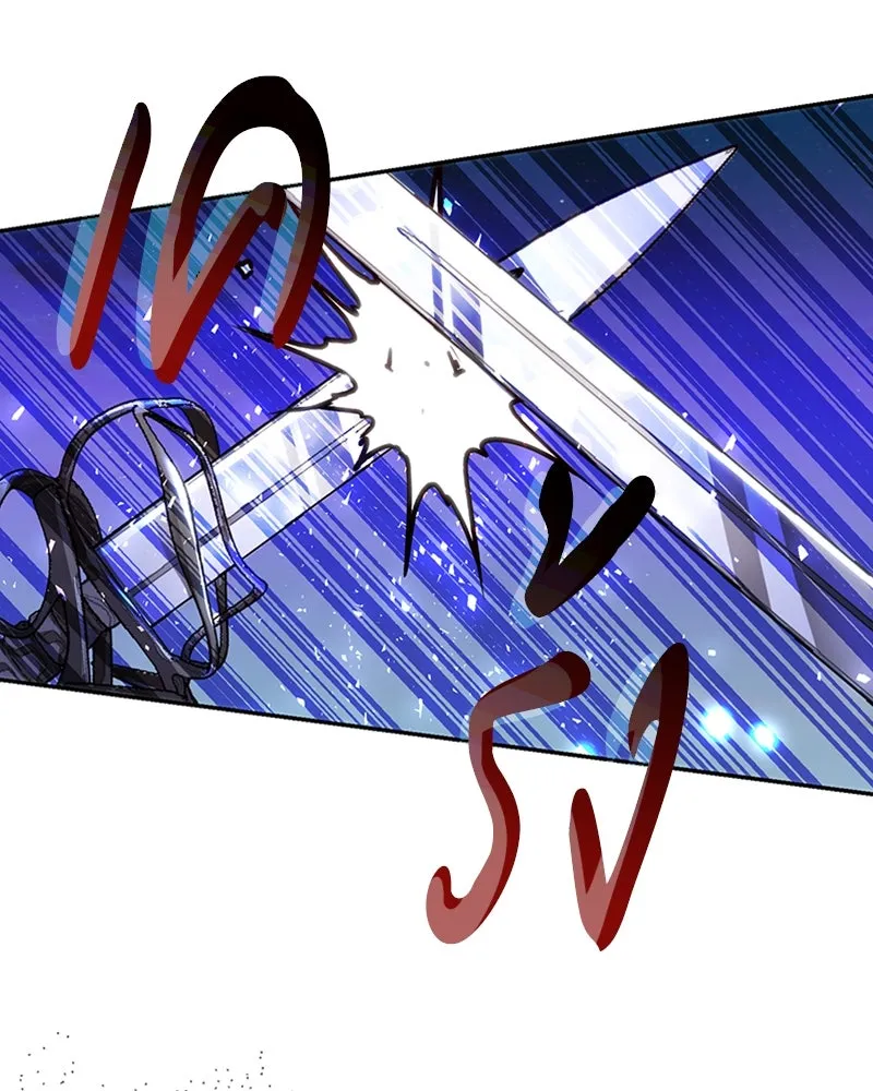 เจ้าหญิงคลั่งแห่งวังหลวง ตอนที่ 5 รูปที่ 35