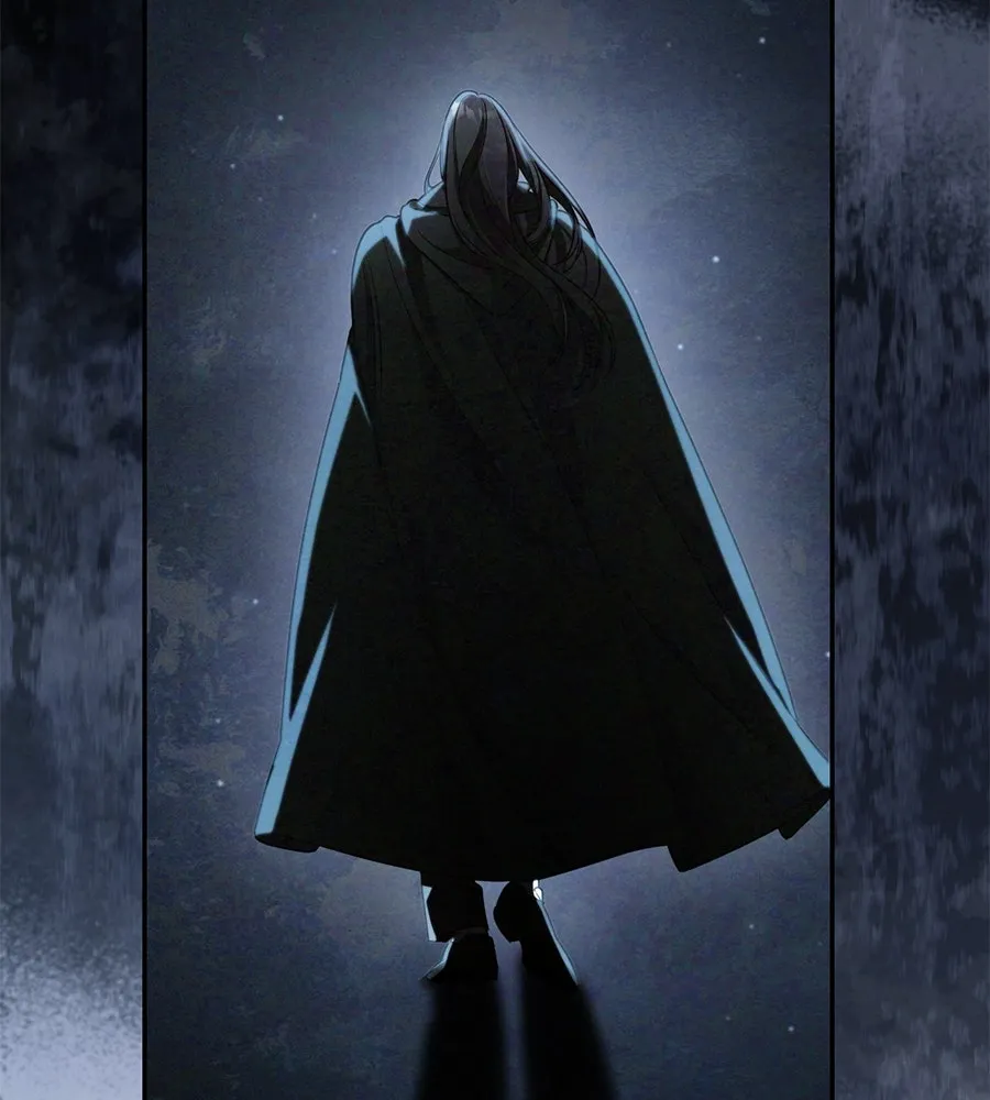 เรือนจำรัก ตอนที่ 18 รูปที่ 34