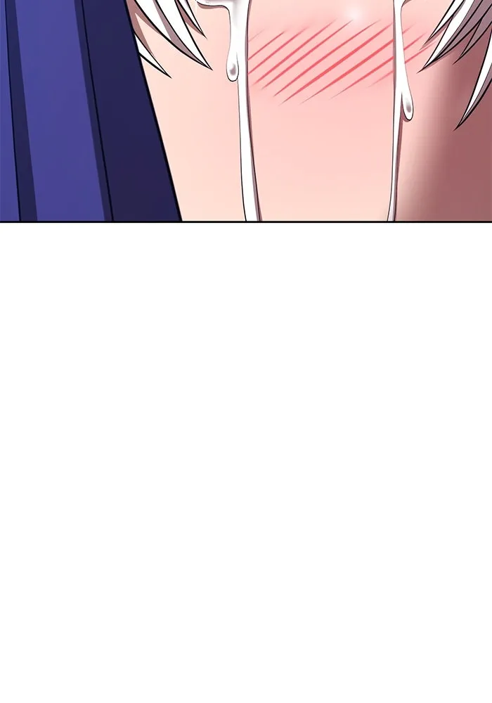 +99 ท่อนไม้พร้อมบวก ตอนที่ 53 ดิเมนชันอีตเตอร์ (1) รูปที่ 184