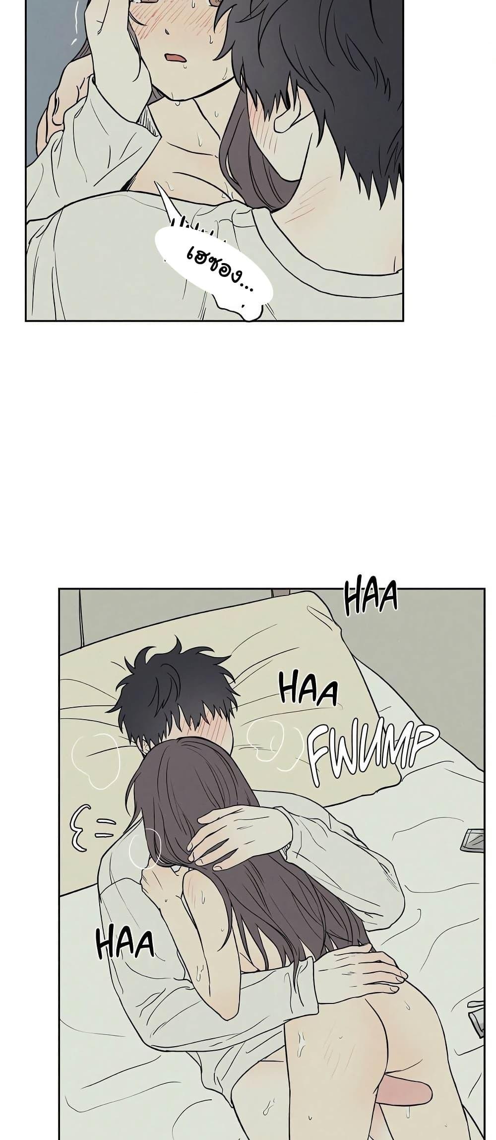 Doujin-Lc- อ่าน โดจิน มังฮวา เกาหลี ญี่ปุ่น จีน แปลไทย 3xLover ตอนที่ 1 2 3 4 5 6 7 8 9 10 11 12 13 14 ฟรี ไม่มีโฆษณา อ่าน โดจิน Manhwa เกาหลี ญี่ปุ่น จีน เรามีครบ คัดมาให้เน้นๆ โดจิน 18+ รับประกันความฟินโดย  Doujin Lc