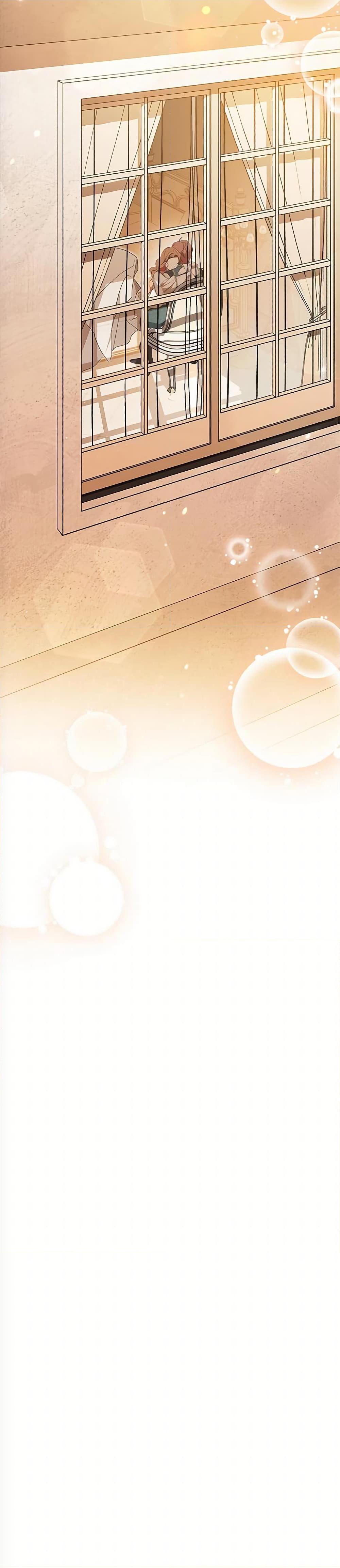 Manga-lc-com อ่านมังงะ อ่านการ์ตูน ออนไลน์ ฟรี In This Life, I Will Be the Lord ตอนที่ 1 2 3 4 5 6 7 8 9 10 11 12 13 14 ฟรี ไม่มีโฆษณา Manga-lc - อ่าน มังงะ อ่าน การ์ตูน ออนไลน์ อ่านมังงะ ฟรี