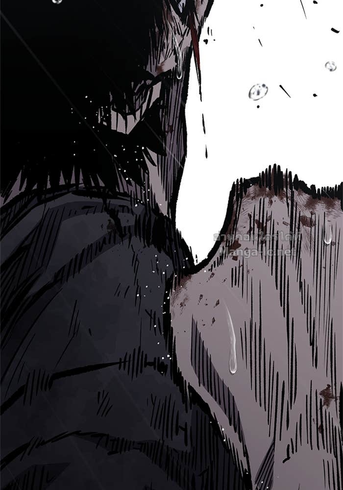 Doujin-Lc- อ่าน โดจิน มังฮวา เกาหลี ญี่ปุ่น จีน แปลไทย HECTOPASCAL ตอนที่ 1 2 3 4 5 6 7 8 9 10 11 12 13 14 ฟรี ไม่มีโฆษณา อ่าน โดจิน Manhwa เกาหลี ญี่ปุ่น จีน เรามีครบ คัดมาให้เน้นๆ โดจิน 18+ รับประกันความฟินโดย Doujin Lc