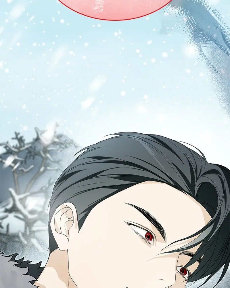 กำราบรักร้ายนายจอมพยศ ตอนที่ 57 รูปที่ 74