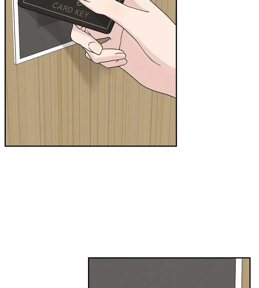 รักหลอกหยอกแฟนเก่า ตอนที่ 12 รูปที่ 61