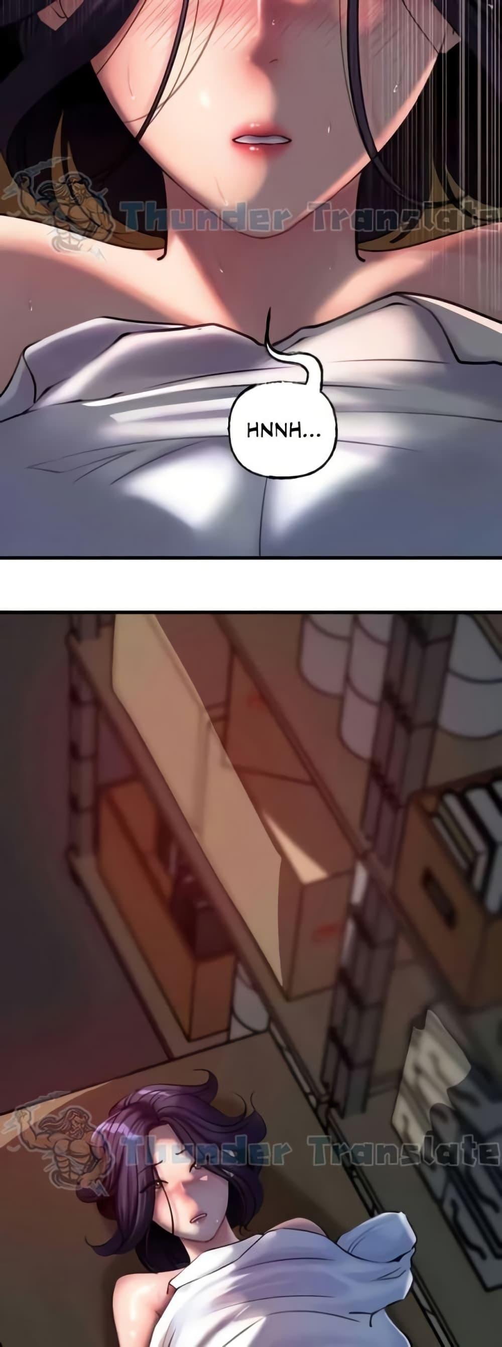 Doujin-Lc- อ่าน โดจิน มังฮวา เกาหลี ญี่ปุ่น จีน แปลไทย Not the Daughter, but the Mother ตอนที่ 1 2 3 4 5 6 7 8 9 10 11 12 13 14 ฟรี ไม่มีโฆษณา อ่าน โดจิน Manhwa เกาหลี ญี่ปุ่น จีน เรามีครบ คัดมาให้เน้นๆ โดจิน 18+ รับประกันความฟินโดย  Doujin Lc
