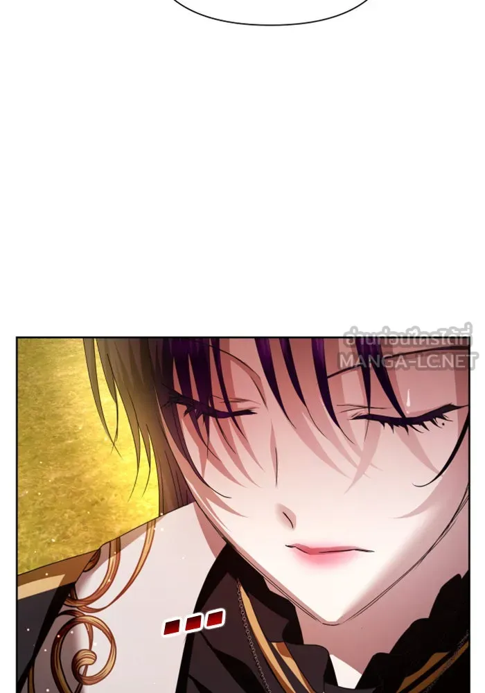 ชิงชีวิตพลิกลิขิตชะตา ตอนที่ 100. ผู้คนก็เป็นแค่เพียงตัวเลข รูปที่ 102