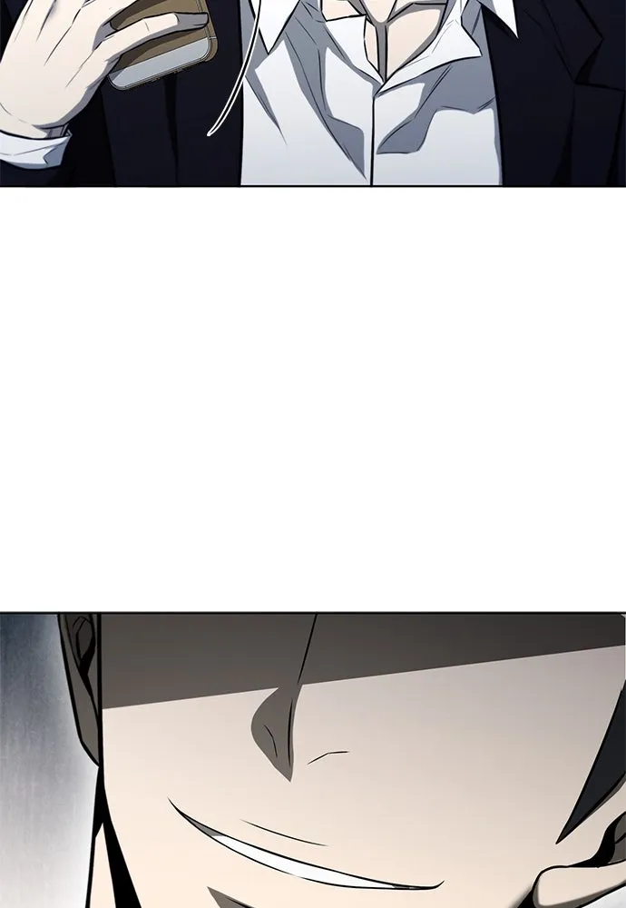 อัยการสายโหด ตอนที่ 23 รูปที่ 32