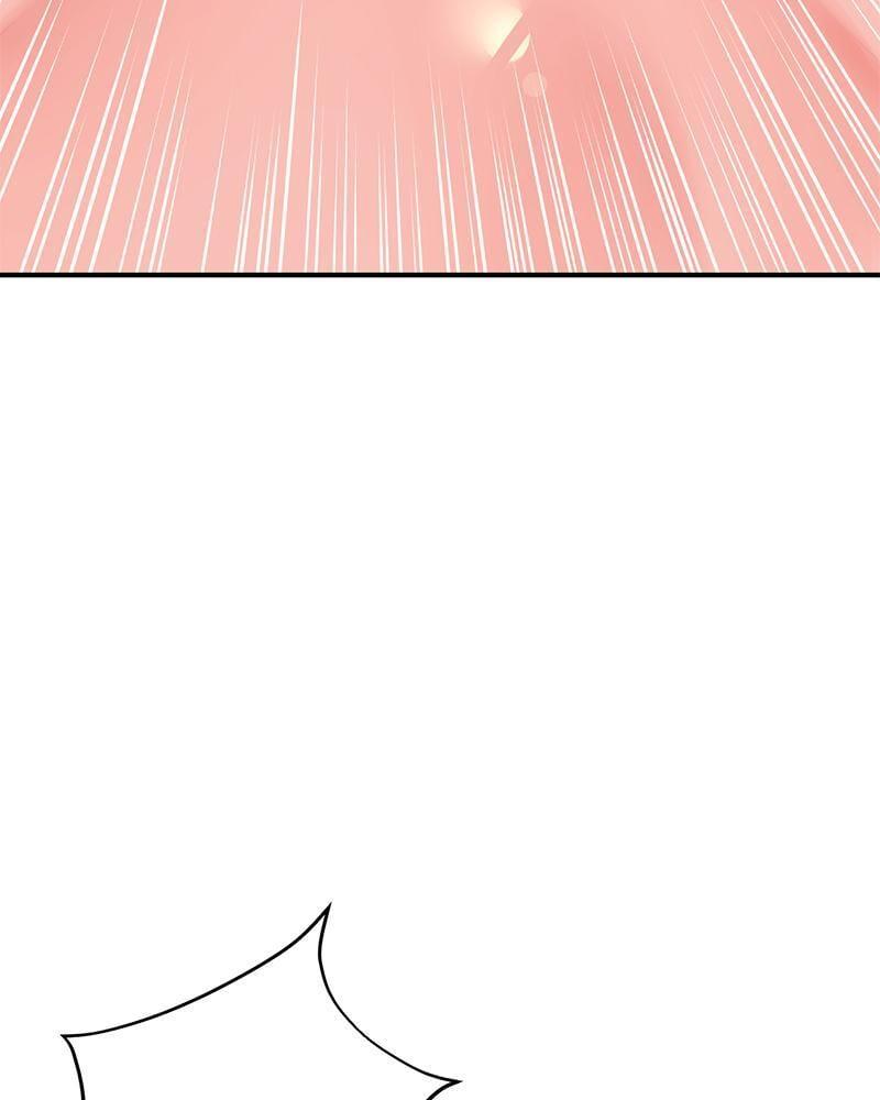 Doujin-Lc- อ่าน โดจิน มังฮวา เกาหลี ญี่ปุ่น จีน แปลไทย Herbal Love Story ตอนที่ 1 2 3 4 5 6 7 8 9 10 11 12 13 14 ฟรี ไม่มีโฆษณา อ่าน โดจิน Manhwa เกาหลี ญี่ปุ่น จีน เรามีครบ คัดมาให้เน้นๆ โดจิน 18+ รับประกันความฟินโดย  Doujin Lc