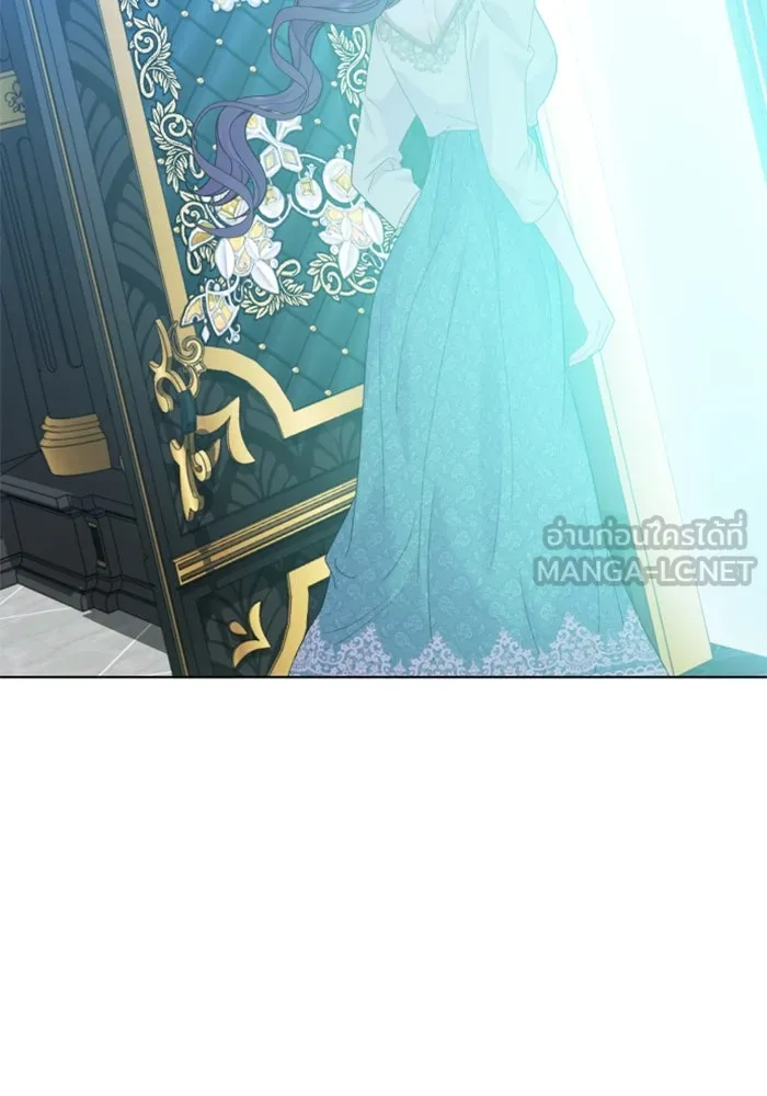 ไม่รักให้ตาย ตอนที่ 27 รูปที่ 96