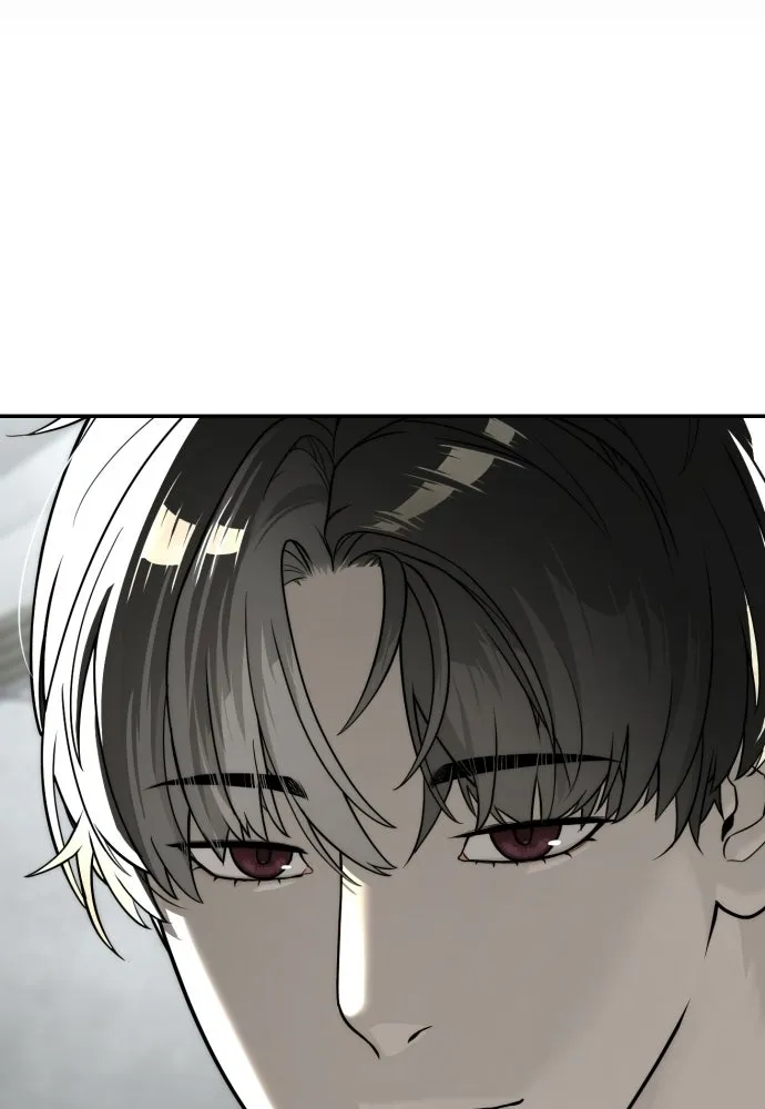 นักฆ่าย้อนวัย ตอนที่ 125 รูปที่ 152