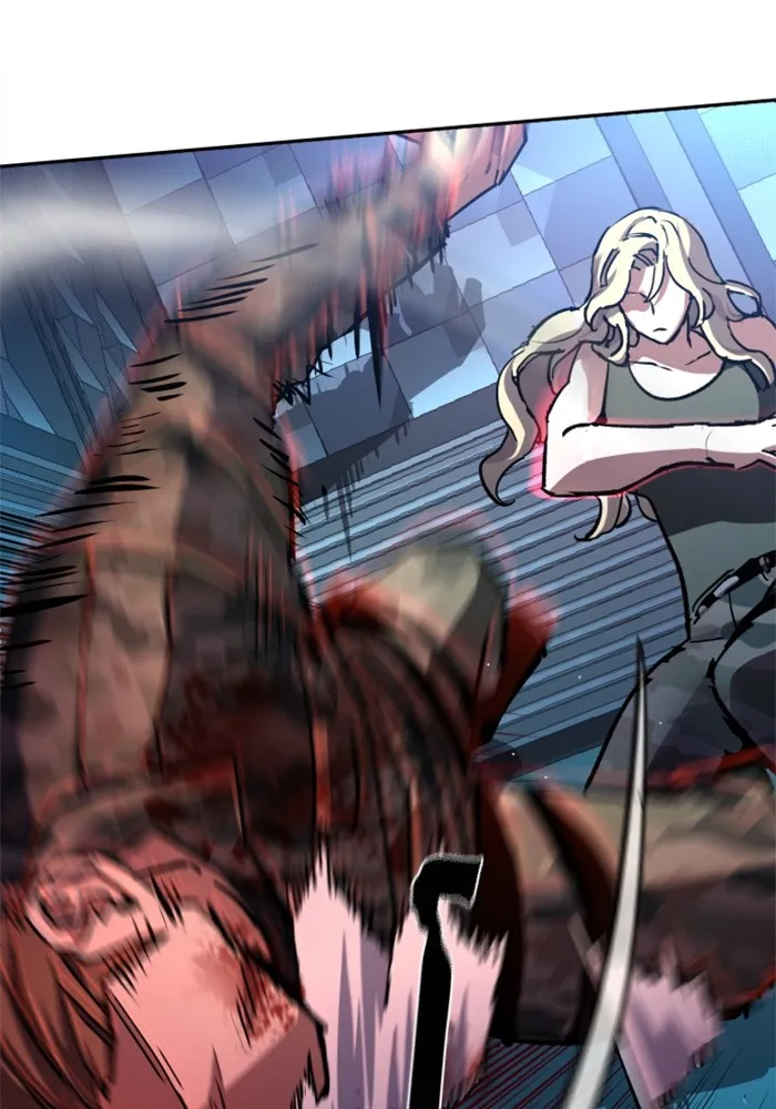 พี่ชายสายบอดี้การ์ด ตอนที่ 176 รูปที่ 31