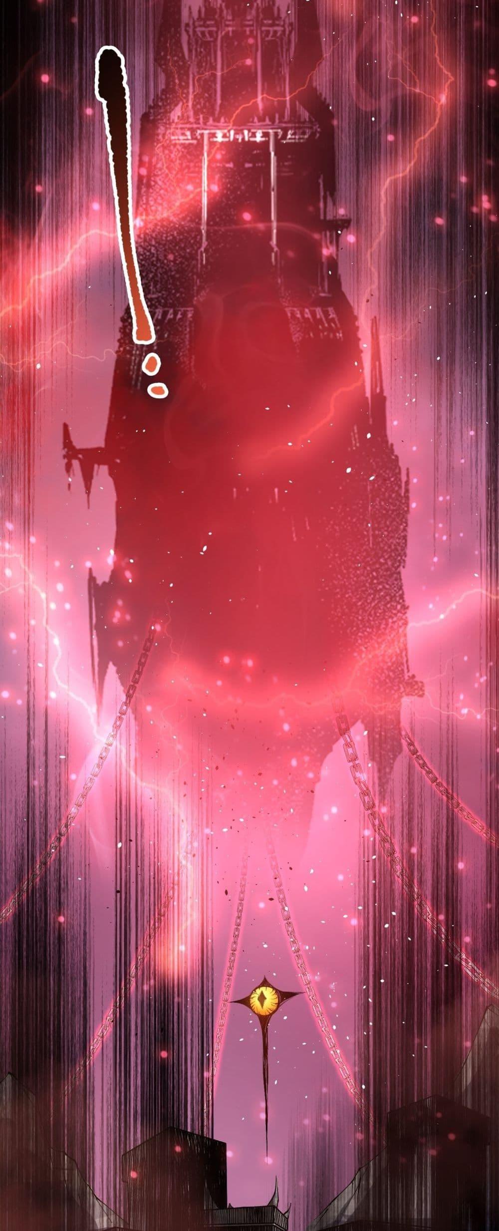 Manga-lc-com อ่านมังงะ อ่านการ์ตูน ออนไลน์ ฟรี NecromancerKin ตอนที่ 1 2 3 4 5 6 7 8 9 10 11 12 13 14 ฟรี ไม่มีโฆษณา Manga-lc - อ่าน มังงะ อ่าน การ์ตูน ออนไลน์ อ่านมังงะ ฟรี