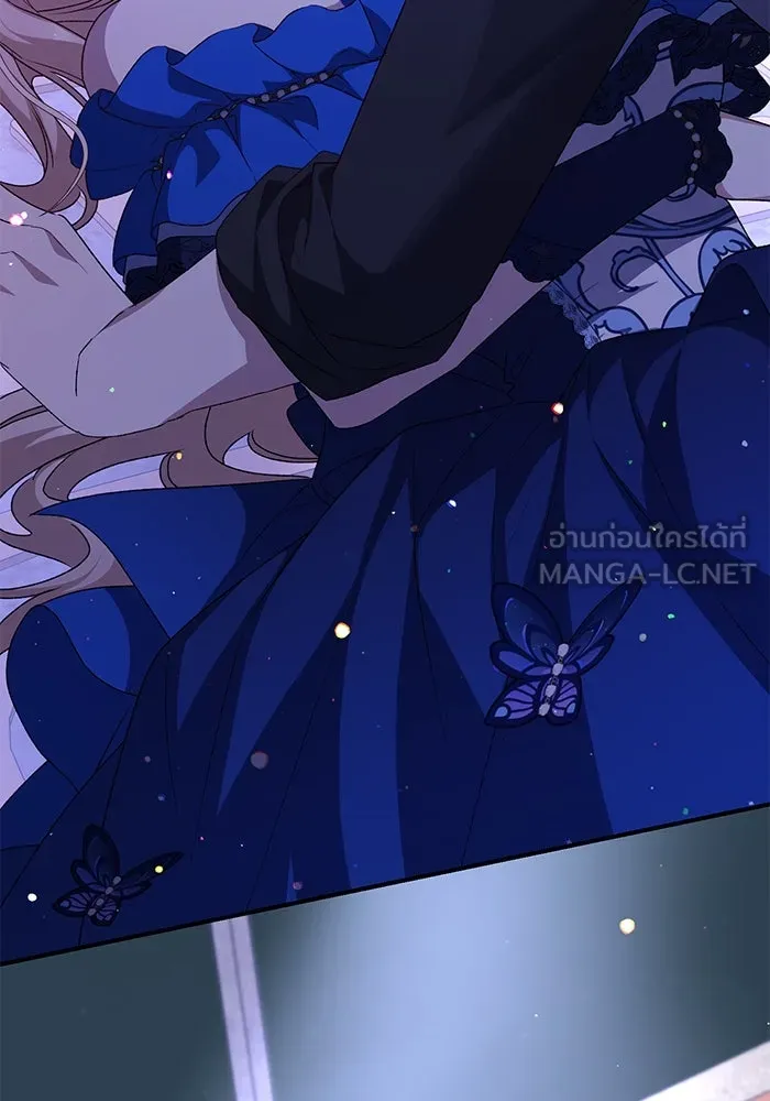 เกิดใหม่คราวนี้ ขอเป็นคนดีดูสักครั้ง ตอนที่ 92 รูปที่ 81