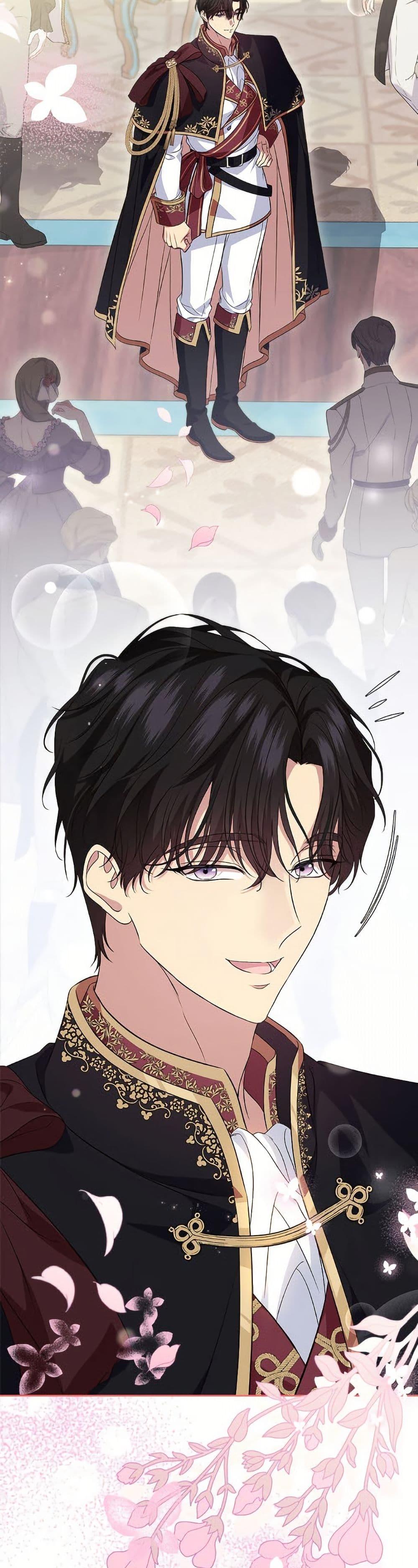 Manga-lc-com อ่านมังงะ อ่านการ์ตูน ออนไลน์ ฟรี I Stole the Heroine’s First Love ตอนที่ 1 2 3 4 5 6 7 8 9 10 11 12 13 14 ฟรี ไม่มีโฆษณา Manga-lc - อ่าน มังงะ อ่าน การ์ตูน ออนไลน์ อ่านมังงะ ฟรี
