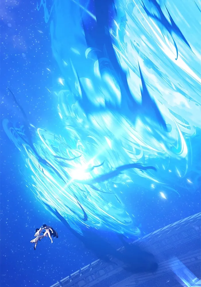 +99 ท่อนไม้พร้อมบวก ตอนที่ 48 รอบชิง (2) รูปที่ 361