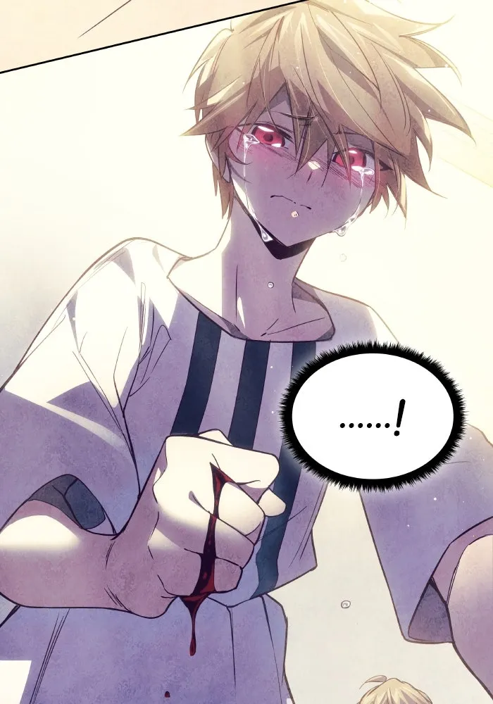 ฟิลเลียโรเซ่กับคำทำนายแห่งมงกุฎหนาม ตอนที่ 121 รูปที่ 10