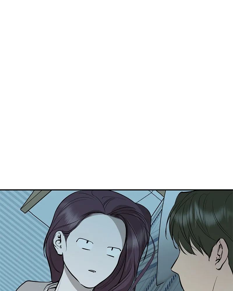 ตำนานเทพธิดาตกสวรรค์ ตอนที่ 84 รูปที่ 67