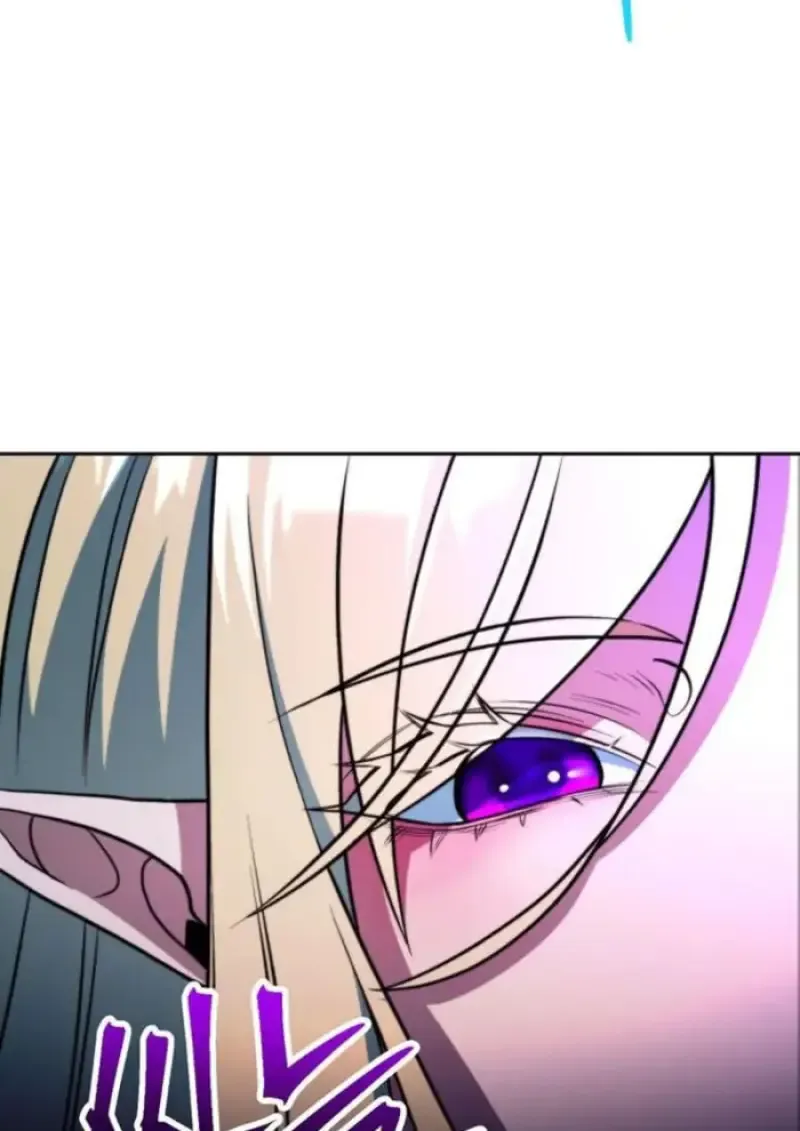 Archmage Transcending Through Regression ตอนที่ ตอนที่ 153 รูปที่ 38