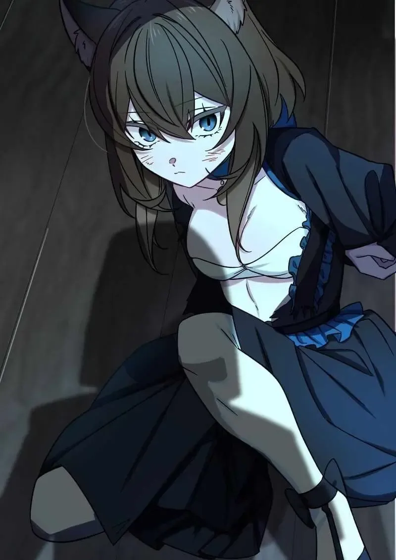 The Strongest Assassin Gets Transferred To Another World With His Whole Class ตอนที่ ตอนที่ 59 รูปที่ 123