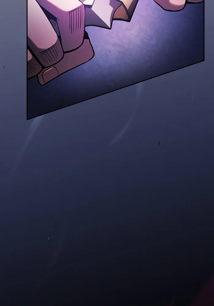 นักดาบอัจฉริยะจากอะคาเดมี ตอนที่ 72 รูปที่ 119