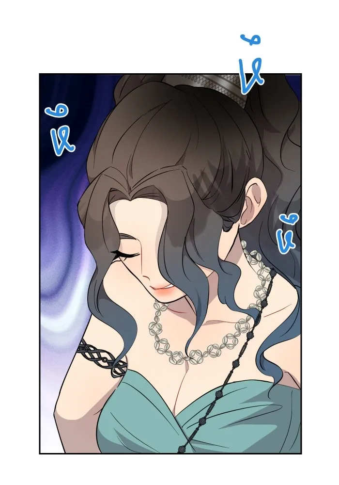 จันทร์เจ้า ตอนที่ ตอนที่ ๘  ยิ่งงดงามเท่าไหร่ยิ่งอั รูปที่ 73