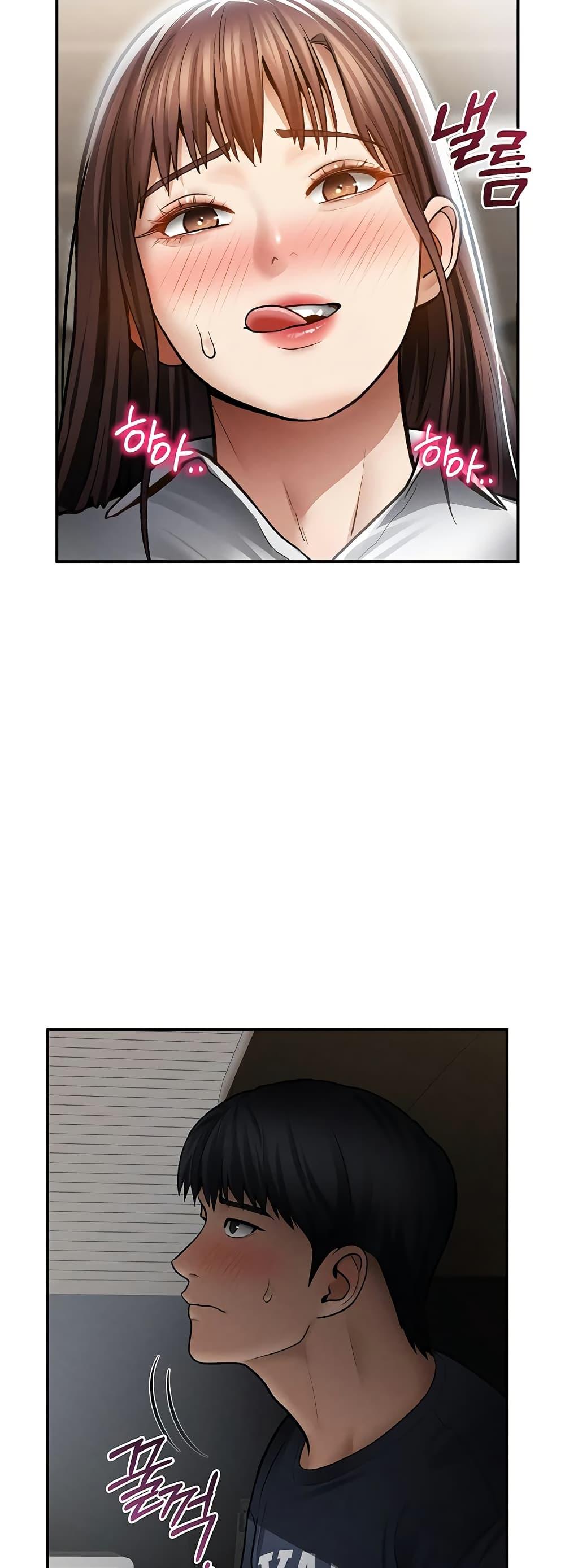 Doujin-Lc- อ่าน โดจิน มังฮวา เกาหลี ญี่ปุ่น จีน แปลไทย My Eyes Now See ตอนที่ 1 2 3 4 5 6 7 8 9 10 11 12 13 14 ฟรี ไม่มีโฆษณา อ่าน โดจิน Manhwa เกาหลี ญี่ปุ่น จีน เรามีครบ คัดมาให้เน้นๆ โดจิน 18+ รับประกันความฟินโดย  Doujin Lc