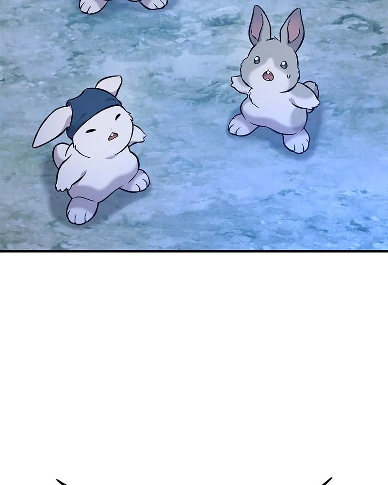 ปลูกผักพิชิตหอคอย ตอนที่ 81 รูปที่ 128