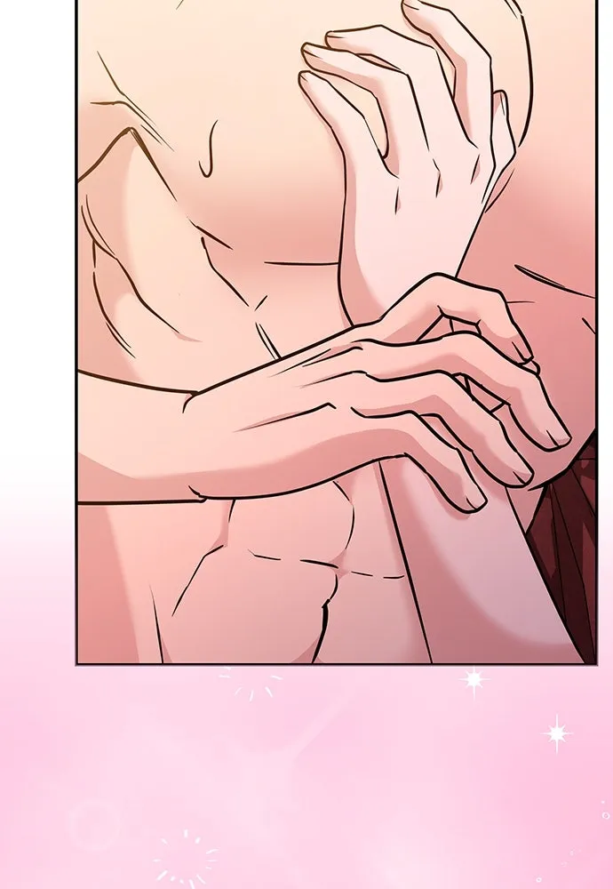 ข้าเนี่ยนะเป็นพระสนม ตอนที่ 74 ลมจับเลยใช่มั้ย รูปที่ 50