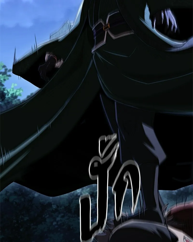 สุดยอดเทรนเนอร์แห่งยุทธภพ ตอนที่ 83 ตระกูลถังแห่งเสฉวน รูปที่ 149