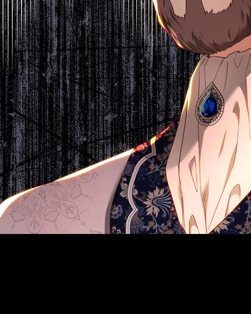 เจ้าหญิงคลั่งแห่งวังหลวง ตอนที่ 83 รูปที่ 29