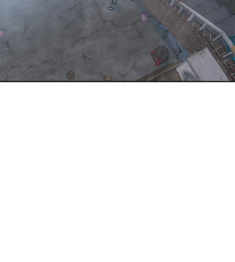 เหตุผลของคนไม่อยากอยู่ ตอนที่ 34 รูปที่ 2