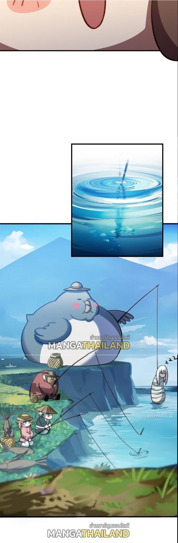 Manga-lc-com อ่านมังงะ อ่านการ์ตูน ออนไลน์ ฟรี Top Tier Providence ตอนที่ 1 2 3 4 5 6 7 8 9 10 11 12 13 14 ฟรี ไม่มีโฆษณา Manga-lc - อ่าน มังงะ อ่าน การ์ตูน ออนไลน์ อ่านมังงะ ฟรี