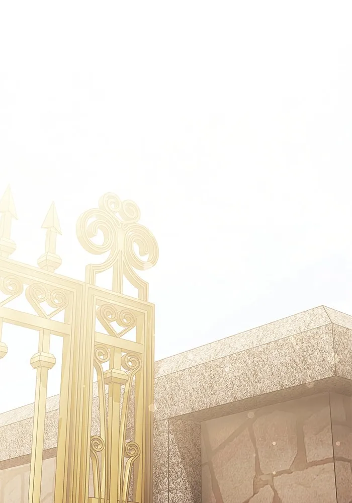 อัศวินดำล่าท้าเวลา ตอนที่ 34 รูปที่ 113