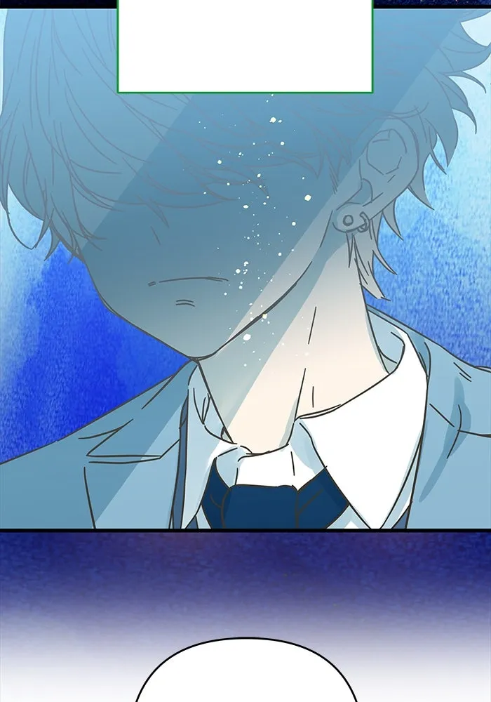 ฉันมันร้าย หรือเพราะโลกไม่น่ารัก ตอนที่ 176 รูปที่ 92