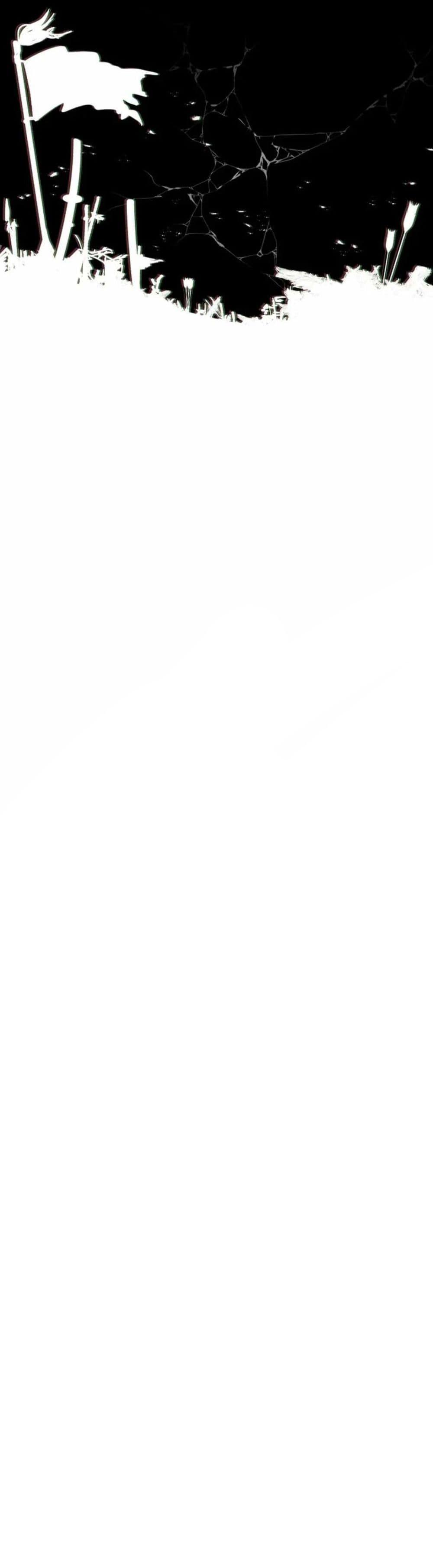 Manga-lc-com อ่านมังงะ อ่านการ์ตูน ออนไลน์ ฟรี Record of a New Goguryeo ตอนที่ 1 2 3 4 5 6 7 8 9 10 11 12 13 14 ฟรี ไม่มีโฆษณา Manga-lc - อ่าน มังงะ อ่าน การ์ตูน ออนไลน์ อ่านมังงะ ฟรี