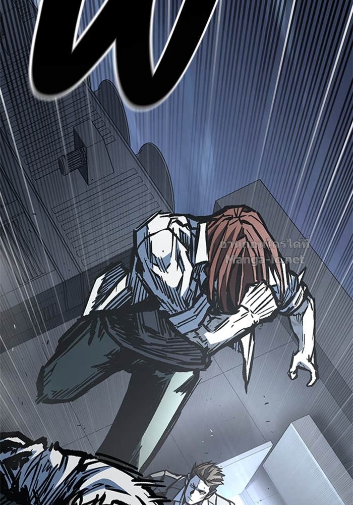 Doujin-Lc- อ่าน โดจิน มังฮวา เกาหลี ญี่ปุ่น จีน แปลไทย HECTOPASCAL ตอนที่ 1 2 3 4 5 6 7 8 9 10 11 12 13 14 ฟรี ไม่มีโฆษณา อ่าน โดจิน Manhwa เกาหลี ญี่ปุ่น จีน เรามีครบ คัดมาให้เน้นๆ โดจิน 18+ รับประกันความฟินโดย Doujin Lc