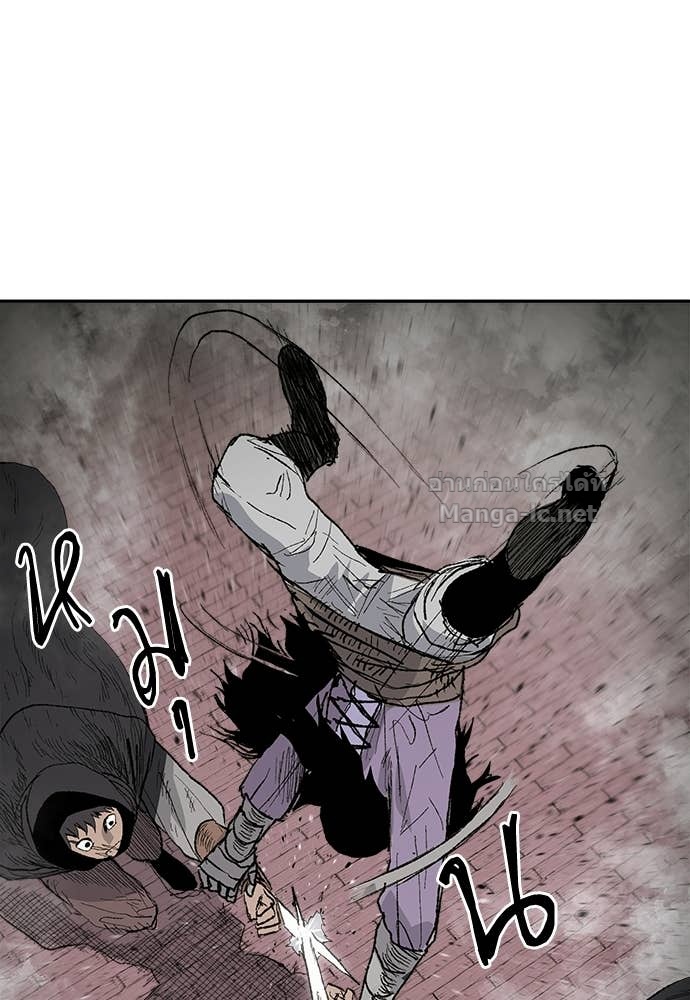 Doujin-Lc- อ่าน โดจิน มังฮวา เกาหลี ญี่ปุ่น จีน แปลไทย สารสุดท้ายจากโครงกระดูก ตอนที่ 1 2 3 4 5 6 7 8 9 10 11 12 13 14 ฟรี ไม่มีโฆษณา อ่าน โดจิน Manhwa เกาหลี ญี่ปุ่น จีน เรามีครบ คัดมาให้เน้นๆ โดจิน 18+ รับประกันความฟินโดย Doujin Lc