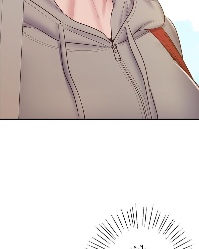 Doujin-Lc- อ่าน โดจิน มังฮวา เกาหลี ญี่ปุ่น จีน แปลไทย Tutoring the Lonely Missus ตอนที่ 1 2 3 4 5 6 7 8 9 10 11 12 13 14 ฟรี ไม่มีโฆษณา อ่าน โดจิน Manhwa เกาหลี ญี่ปุ่น จีน เรามีครบ คัดมาให้เน้นๆ โดจิน 18+ รับประกันความฟินโดย  Doujin Lc
