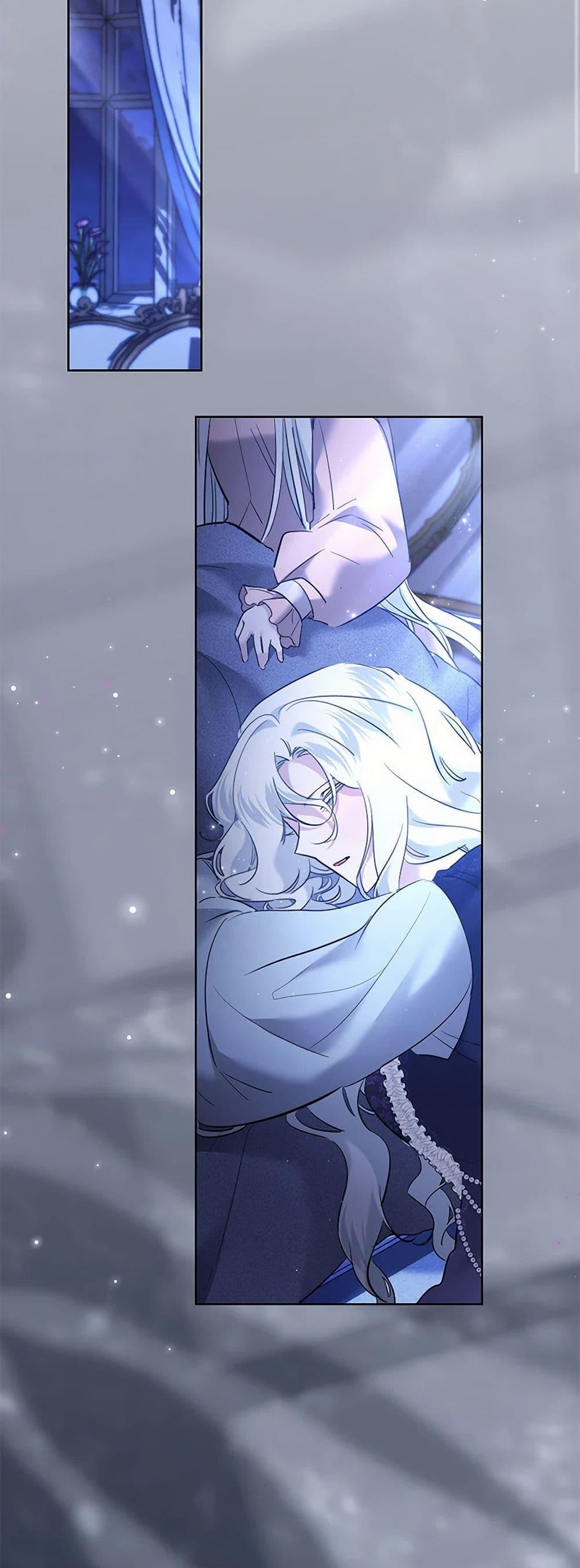 Manga-lc-com อ่านมังงะ อ่านการ์ตูน ออนไลน์ ฟรี I Need to Raise My Sister Right ตอนที่ 1 2 3 4 5 6 7 8 9 10 11 12 13 14 ฟรี ไม่มีโฆษณา Manga-lc - อ่าน มังงะ อ่าน การ์ตูน ออนไลน์ อ่านมังงะ ฟรี