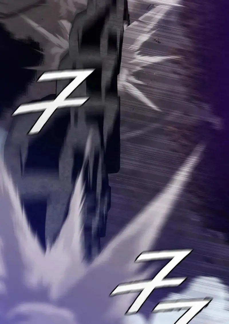 Dragon-Devouring Mage ย_อนเวลาจอมเวทย_กล_นม_งกร ตอนที่ ตอนที่ 122 รูปที่ 84