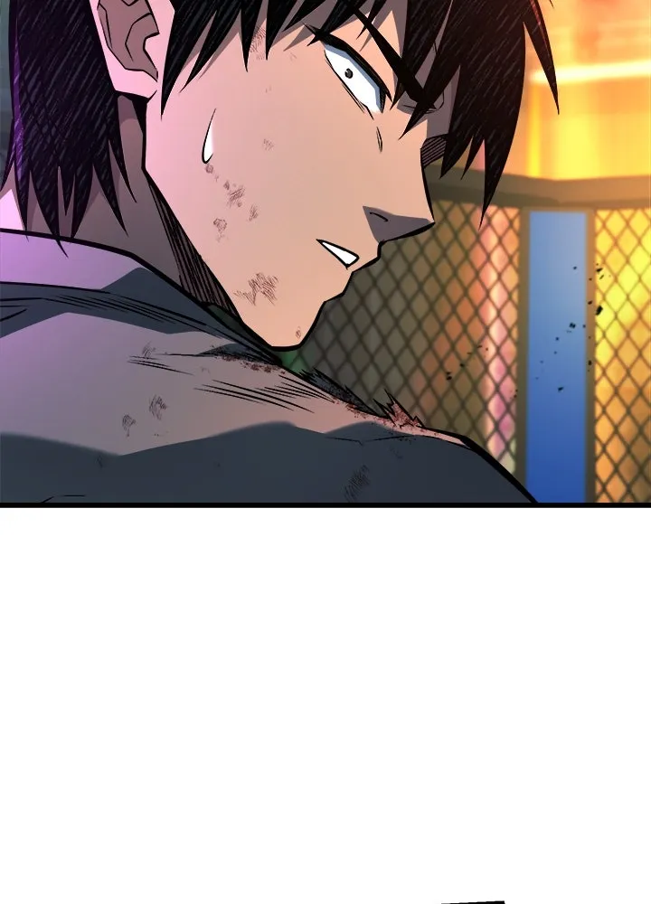 ราชาลานประลอง ตอนที่ 40 รูปที่ 8