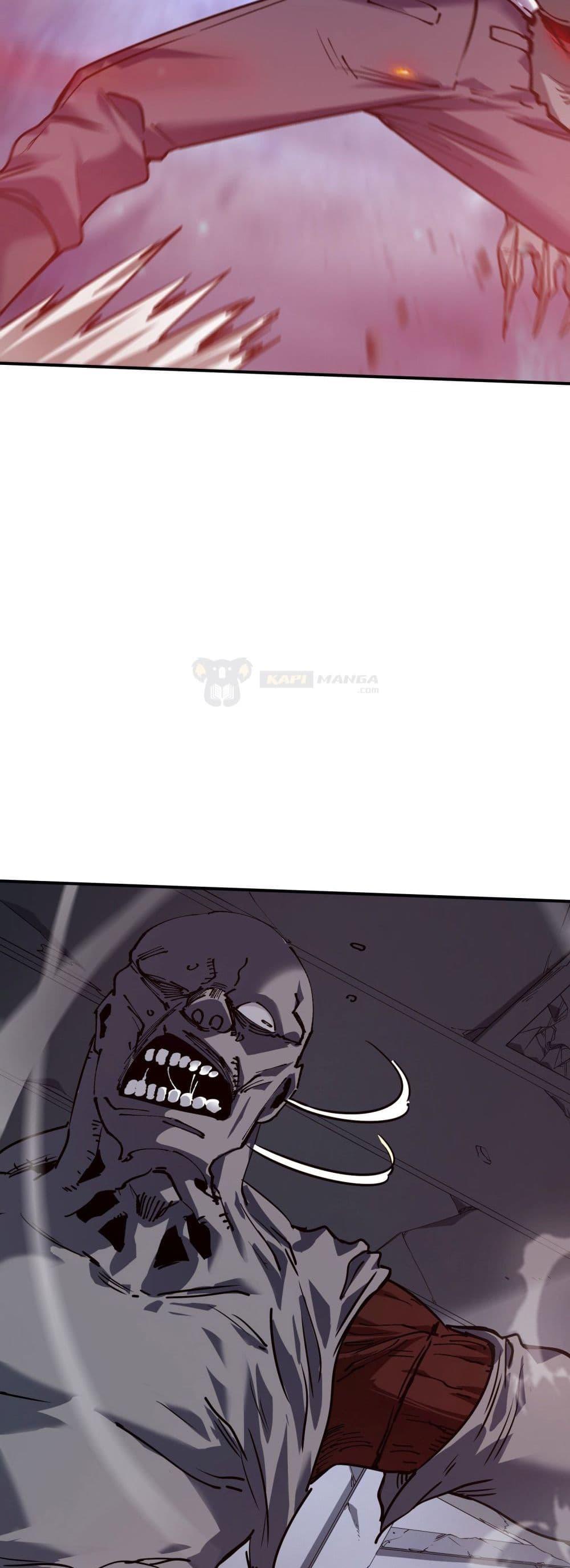 Manga-lc-com อ่านมังงะ อ่านการ์ตูน ออนไลน์ ฟรี The Evolution ตอนที่ 1 2 3 4 5 6 7 8 9 10 11 12 13 14 ฟรี ไม่มีโฆษณา Manga-lc - อ่าน มังงะ อ่าน การ์ตูน ออนไลน์ อ่านมังงะ ฟรี