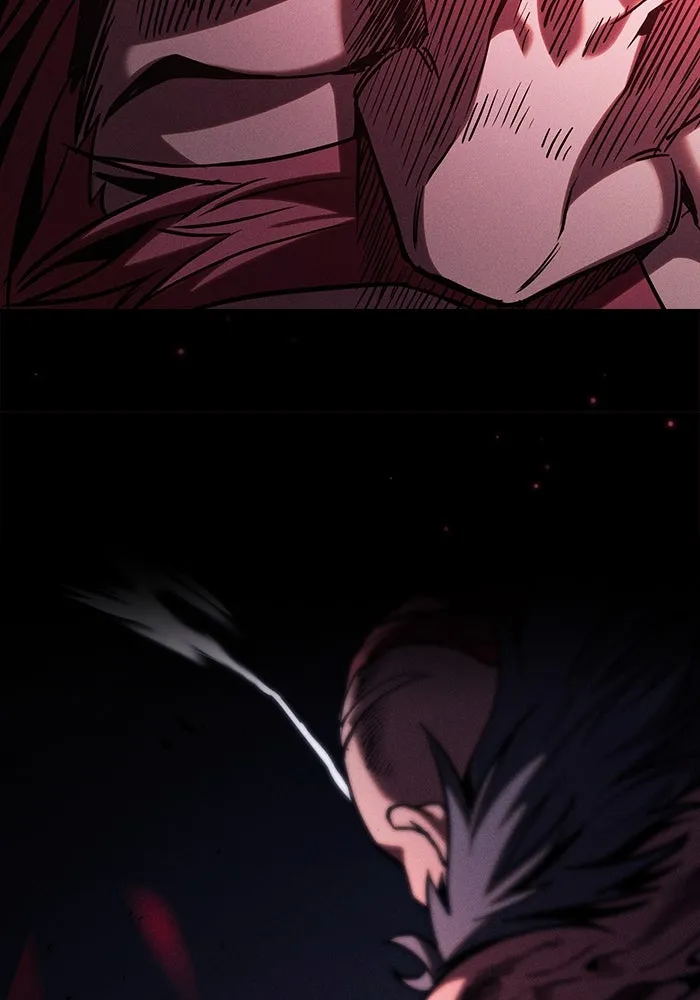 นักดาบอัจฉริยะจากอะคาเดมี ตอนที่ 99 รูปที่ 125