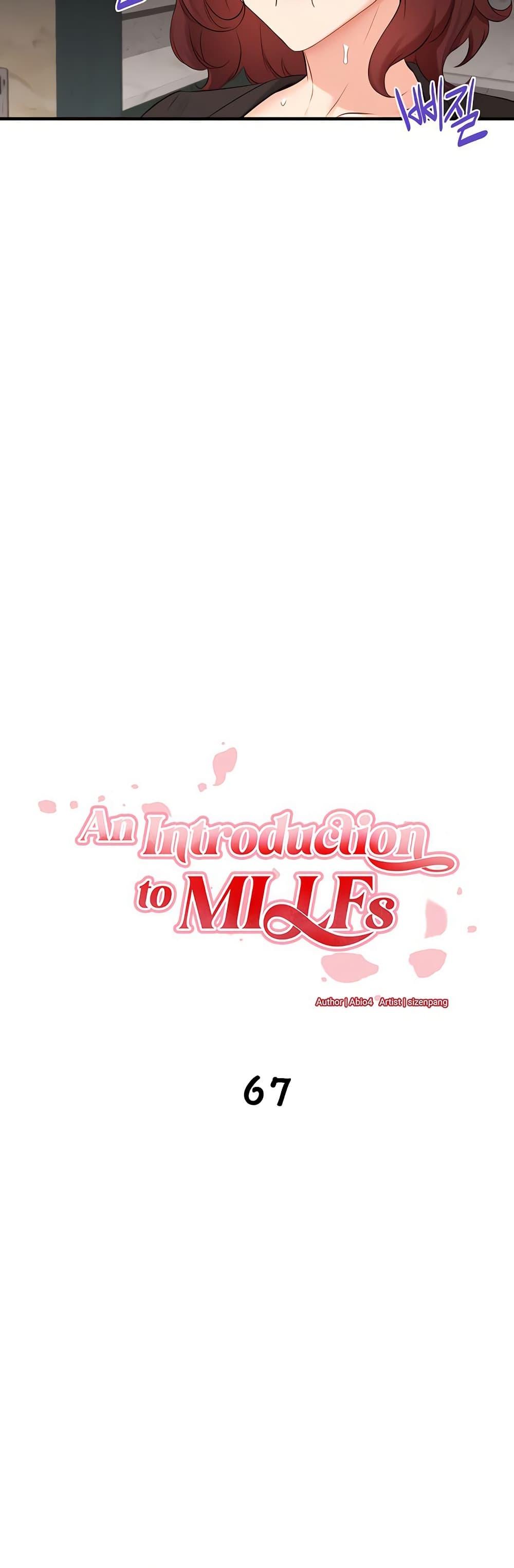 Doujin-Lc- อ่าน โดจิน มังฮวา เกาหลี ญี่ปุ่น จีน แปลไทย An Introduction ตอนที่ 1 2 3 4 5 6 7 8 9 10 11 12 13 14 ฟรี ไม่มีโฆษณา อ่าน โดจิน Manhwa เกาหลี ญี่ปุ่น จีน เรามีครบ คัดมาให้เน้นๆ โดจิน 18+ รับประกันความฟินโดย  Doujin Lc