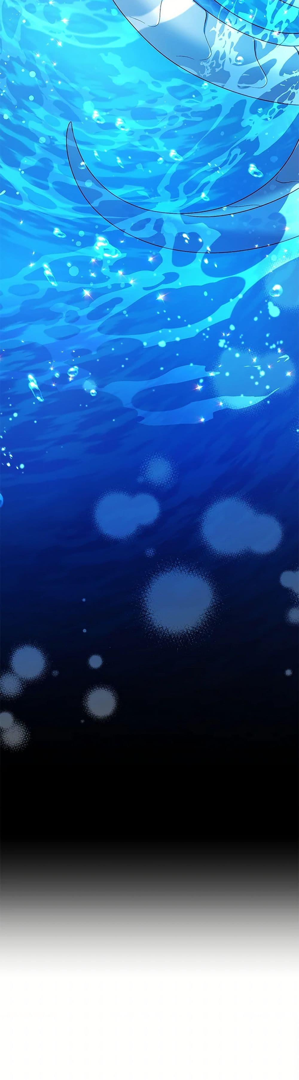 Manga-lc-com อ่านมังงะ อ่านการ์ตูน ออนไลน์ ฟรี Black Killer Whale Baby ตอนที่ 1 2 3 4 5 6 7 8 9 10 11 12 13 14 ฟรี ไม่มีโฆษณา Manga-lc - อ่าน มังงะ อ่าน การ์ตูน ออนไลน์ อ่านมังงะ ฟรี