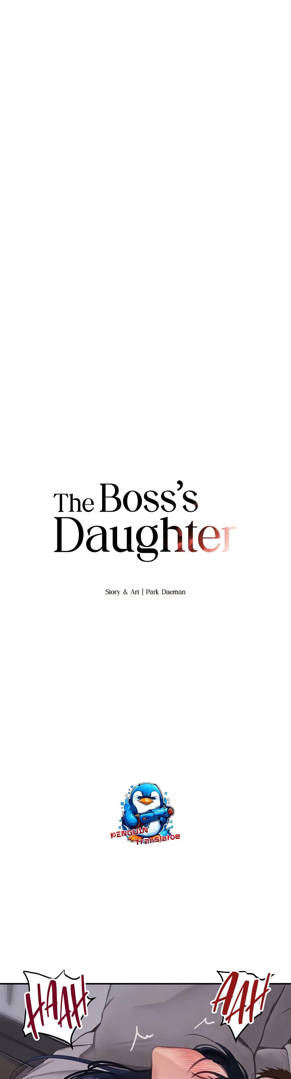Doujin-Lc- อ่าน โดจิน มังฮวา เกาหลี ญี่ปุ่น จีน แปลไทย The Boss’s Daughter ตอนที่ 1 2 3 4 5 6 7 8 9 10 11 12 13 14 ฟรี ไม่มีโฆษณา อ่าน โดจิน Manhwa เกาหลี ญี่ปุ่น จีน เรามีครบ คัดมาให้เน้นๆ โดจิน 18+ รับประกันความฟินโดย  Doujin Lc