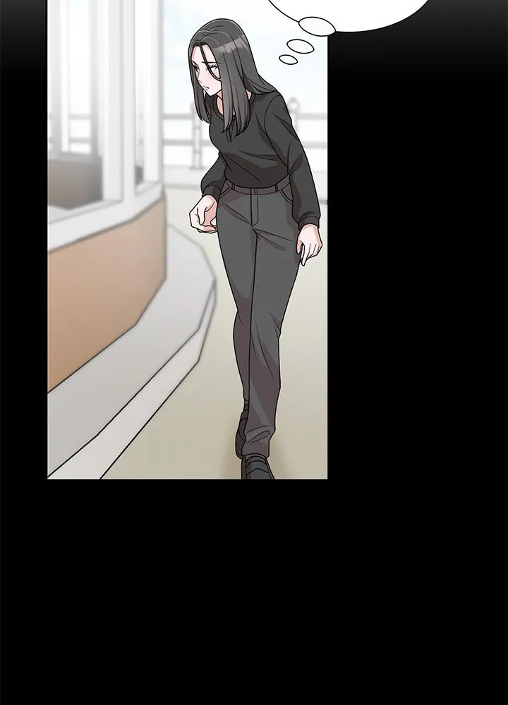 เพลิงแค้นผลาญใจ ตอนที่ 13 รูปที่ 2