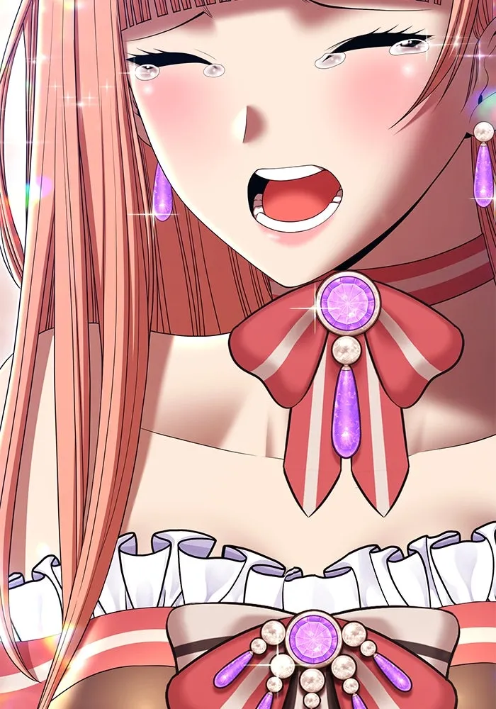 +99 ท่อนไม้พร้อมบวก ตอนที่ 15 ผู้เล่นปนเปื้อน vs พีซ (4) รูปที่ 121